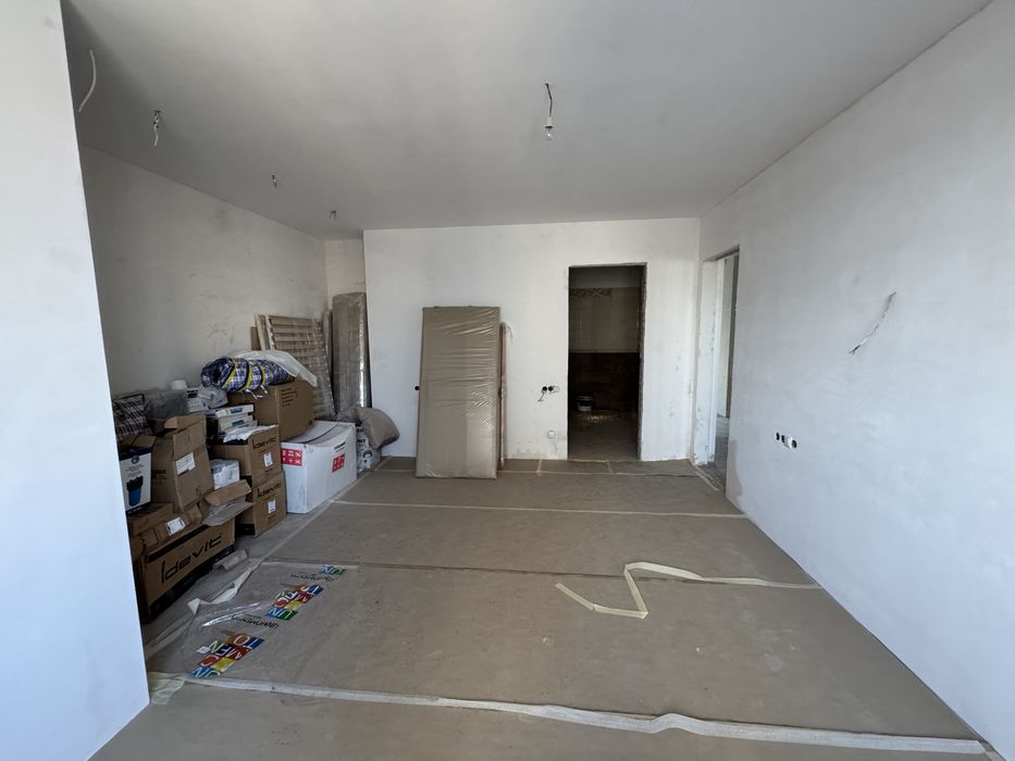 Продаж 4-кімн., 950$/кв.м, Центр 10хв, Власна Тераса! КРАЩА ІНВЕСТИЦІЯ