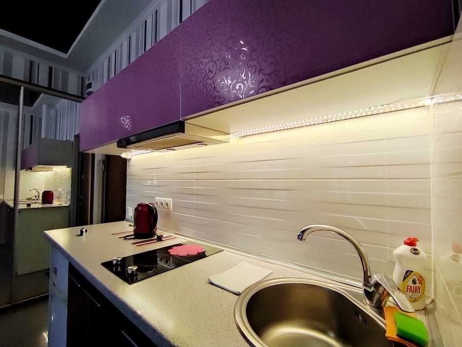 Апартаменти Левада метро квартиры посуточно подобово центр Автовокзал