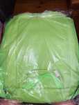 Mala/Bolsa transporte Bimby TM5 e TM6 NOVAS