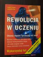 Rewolucja w uczeniu G. Dryden, J. Vos