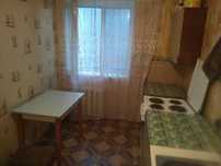 Здам квартиру в р-н Сільмашу