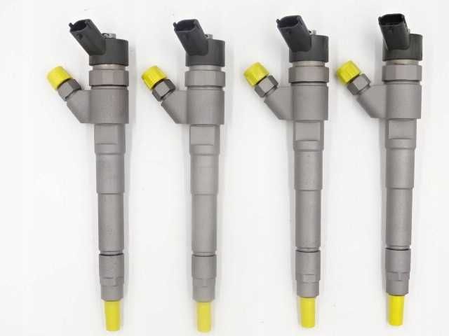 INJETOR - Alfa, Opel, Fiat, Lancia, Suzuki, Citroën, Peugeot, 1.3 D.