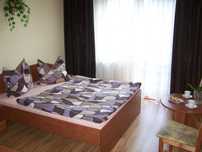 Władysławowo - Apartament 4-6 os. 11-18.08.2025