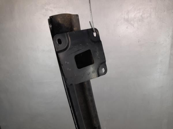 Reforço pára-choques trás VOLKSWAGEN Polo (9N)