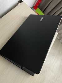 Продам ноутбук Acer E5-521 series