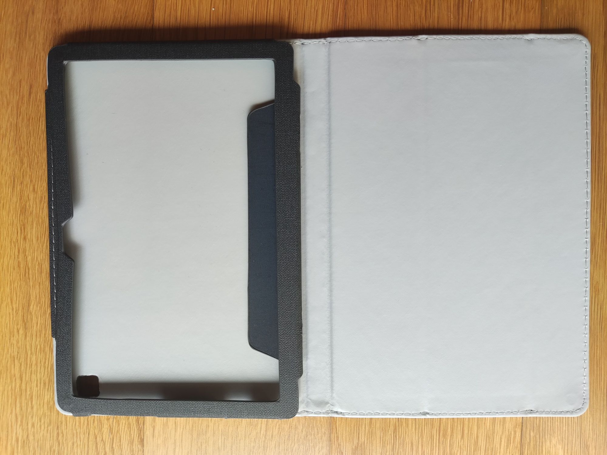 Capa tablet Tecalst M40 / P20HD original