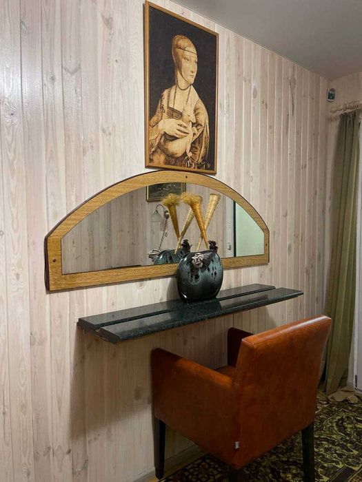 Продається будинок мрії на Дамбі