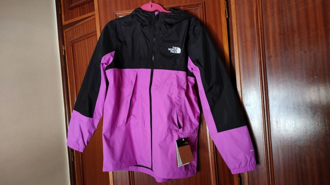 The North Face Jacket Youth XL