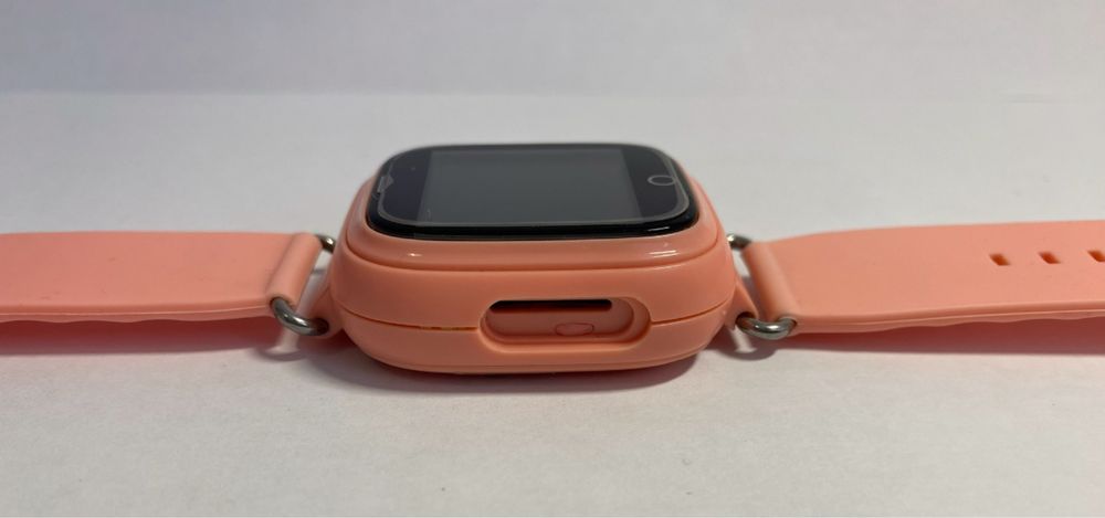 Дитячий годинник Gelius pro