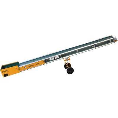 Taśmociągi budowlane SoRoTo 3,3 m, 4,5 m, 6 m, 8 m - WYNAJEM już od