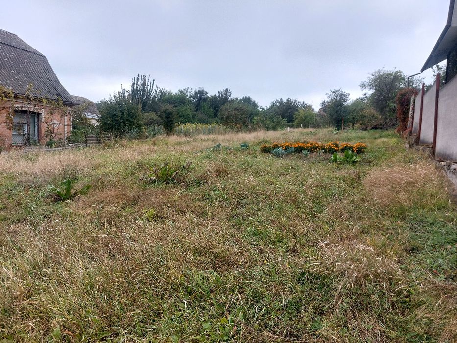 Продаж 8 с.під буд-во.Бл.Бучми.Забудована вулиця.Поряд світло.