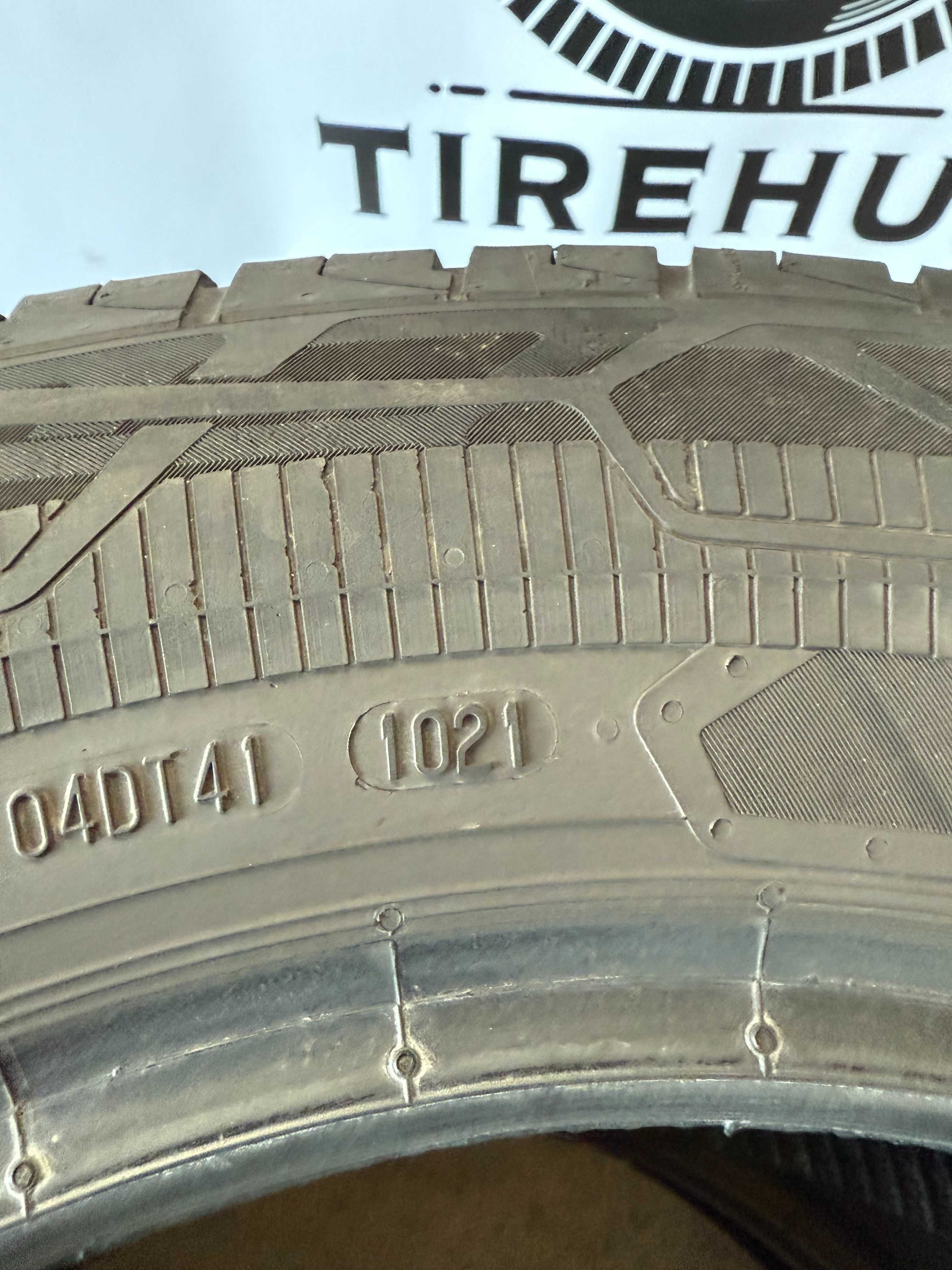 Літні шини 215/65/16C Continental, летние шины резина колеса r16C