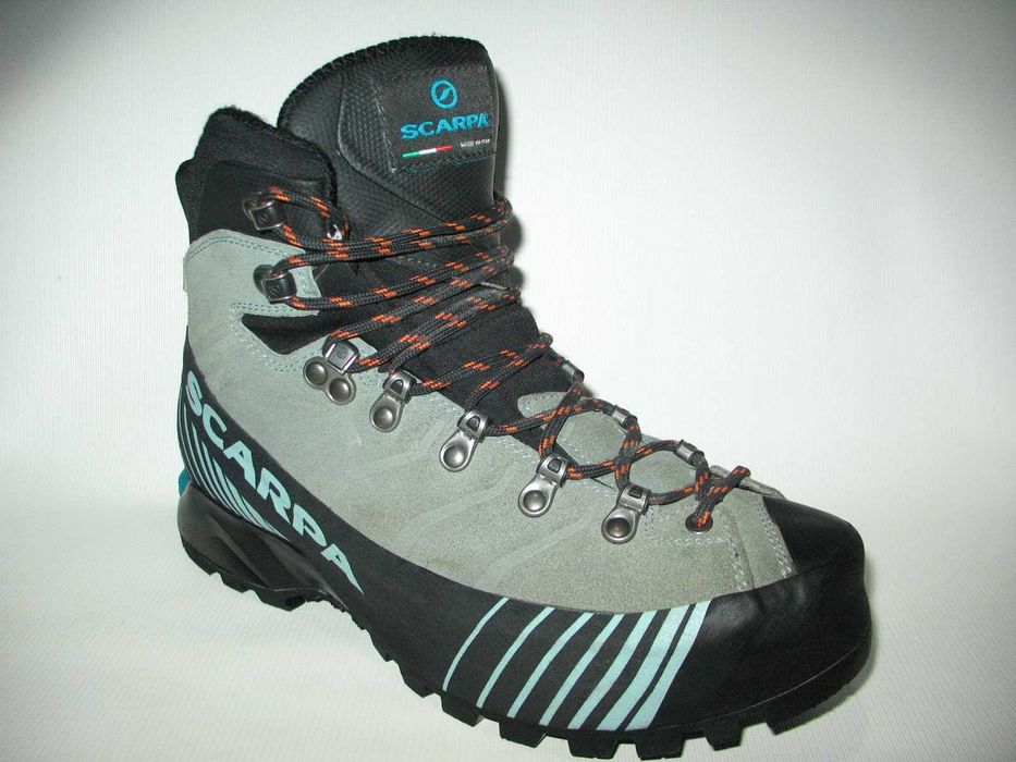 Чоловічі черевики SCARPA Ribelle HD розмір EU42(260 mm)