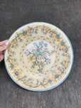 Prato de Ceramica