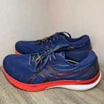 Кросівки Asics Gel-Kayano 29