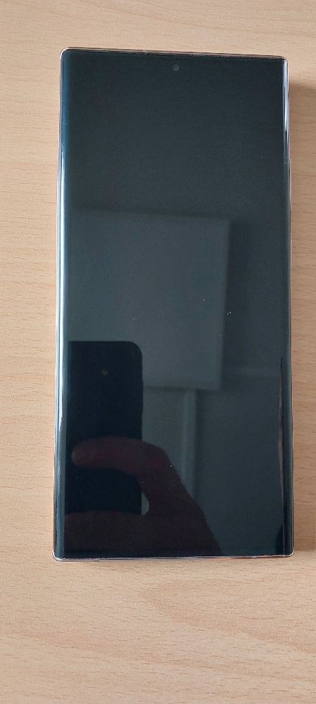 Samsung GALAXY NOTE 20