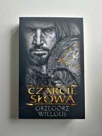 Grzegorz Wielgus - Czarcie słowa