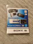 Memory stick duo, cartão memória PSP, cartao memoria memory card jogos