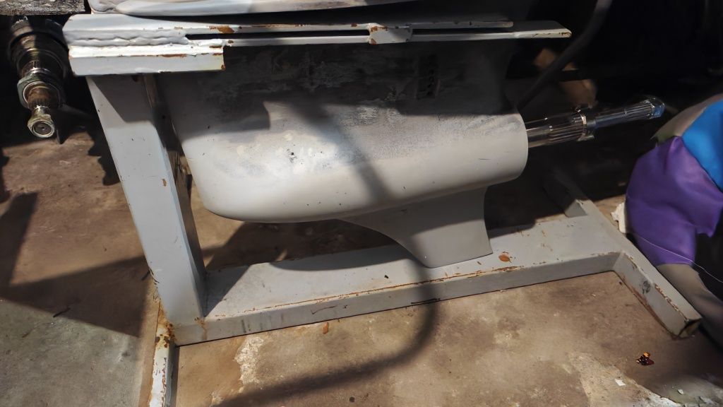 volvo penta przekładnia dp-sm 1.95 Duo pro + śruby D5 2szt