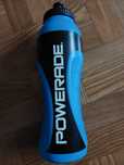 Bidon   Powerade