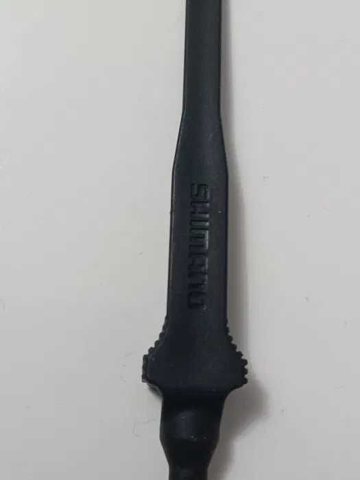 Klucz Do Kabli Di2 TL-EW300.Shimano Steps do linek i pancerzy