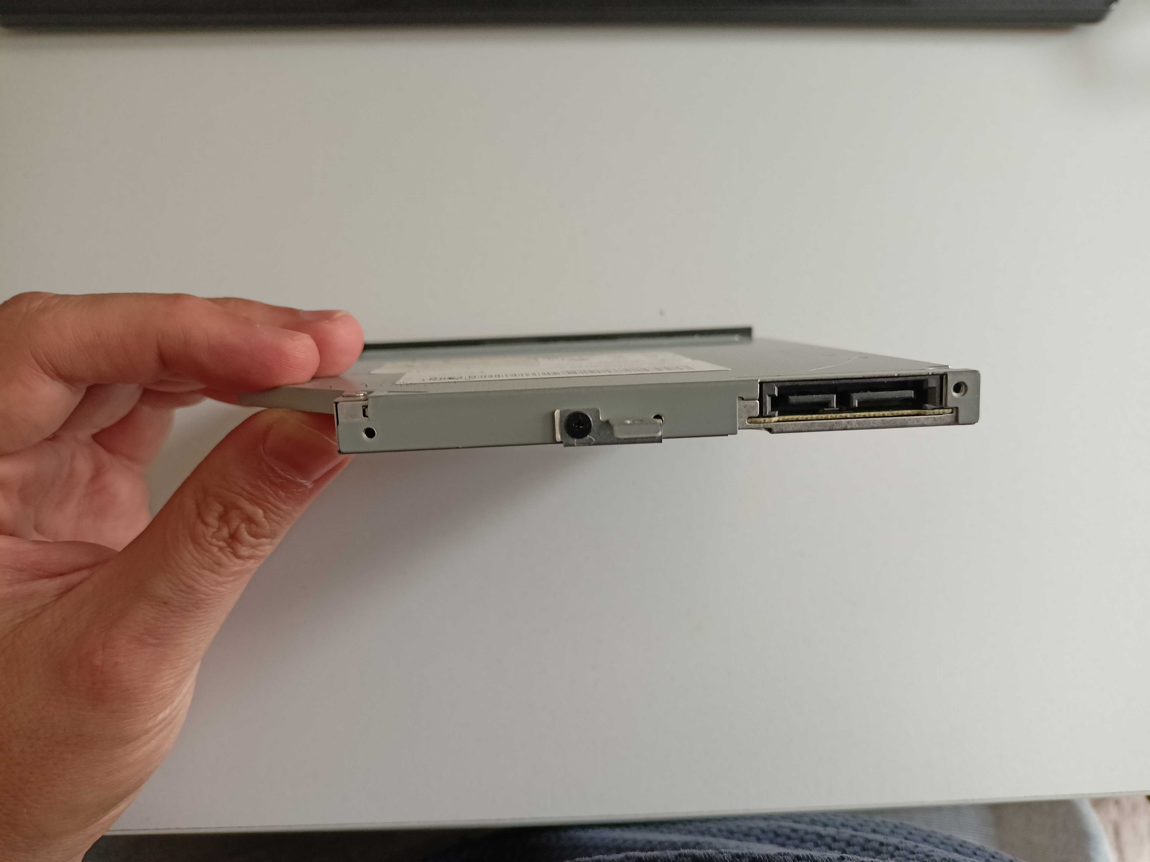 Sprzedam napęd CD-ROM z laptopa Lenovo G50-30