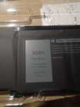 Bateria do laptopa