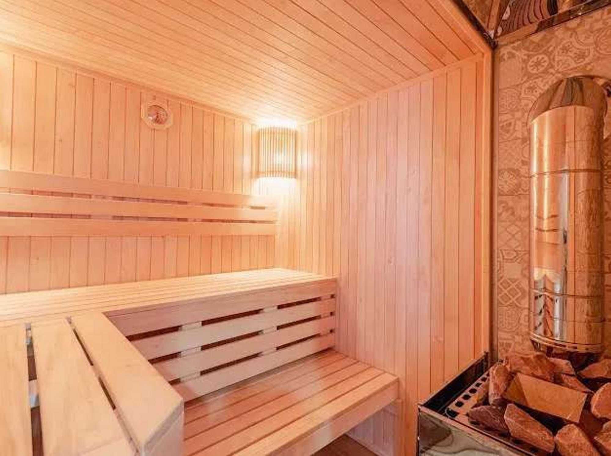 Від власника. Крюківщина. 270 м2. 10 соток. Котеджне містечко Удачний