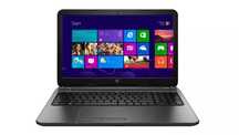 Portátil HP 255 G3 AMD