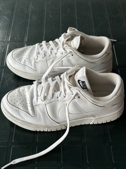 Sapatilha Nike de senhora