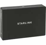 Starlink Standard zestaw