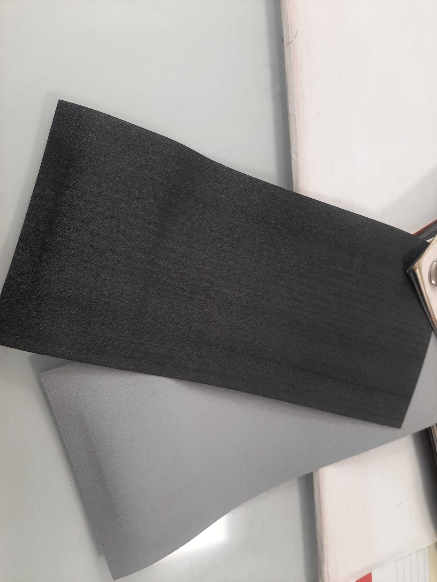 Okno Pava Oknoplast 1380 x 2270 z doświetlem WYPRZEDAŻ !! 2 kolory