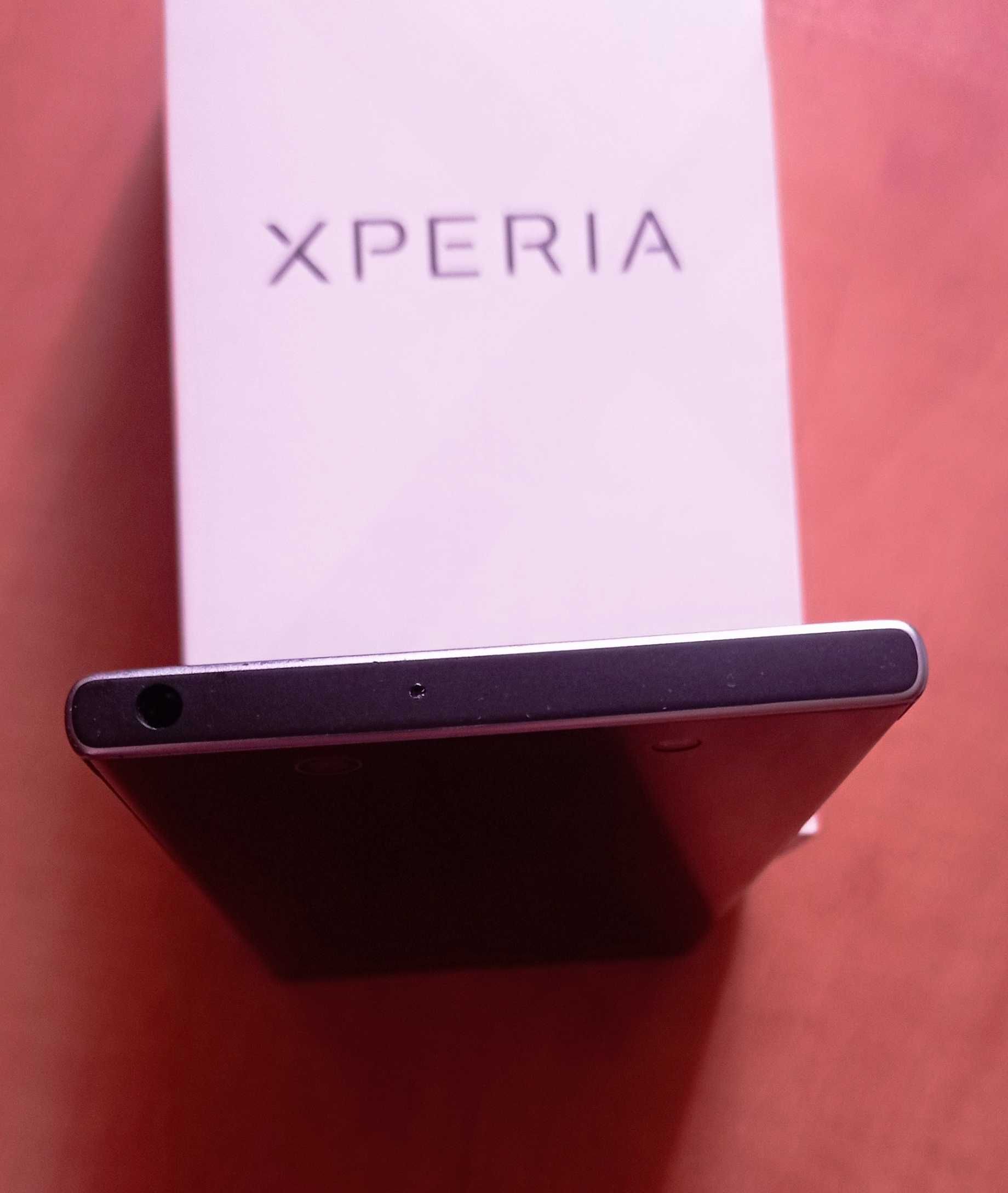 Смартфон SONY Xperia XA1 Ultra