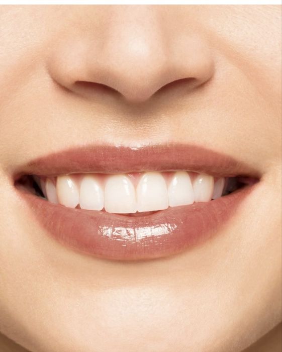 Clarins Lip Perfector 06 Rosewood Shimmer