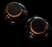 Eminence Beta -10" 250 W 32 Ohms, OEM x 2