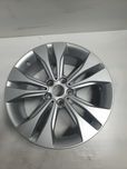 Felga aluminiowa BMW 7.5" x 18" 5x112 ET 51
