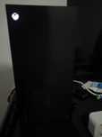 Xbox series x 1 tb 2 comandos!!