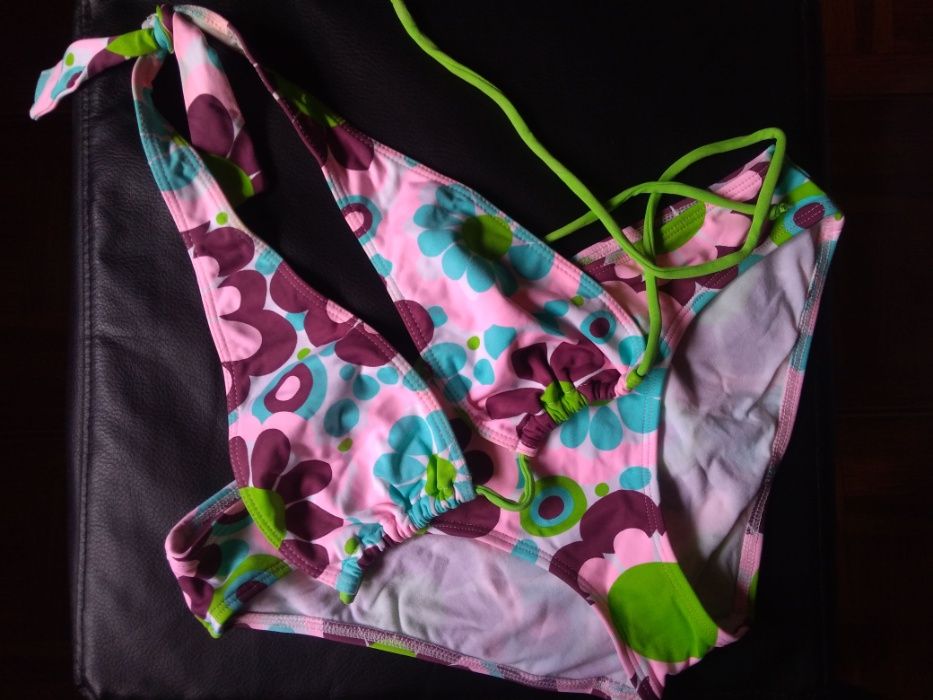 Bikini de senhora (tamanho M)