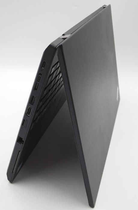 Lenovo Thinkpad L580 i5-8250U/8GB/256GB SSD 15.6" Full HD/W11 PRO