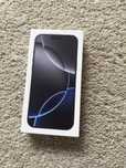 iPhone 16 pro max 256 Gb na gwarancji