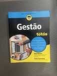 Gestão para totós