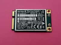 EricSSon F5521gw - Karta Sieciowa WiFi