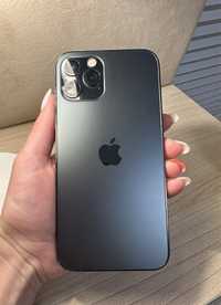 Iphone 12 Pro 256gb neverlock