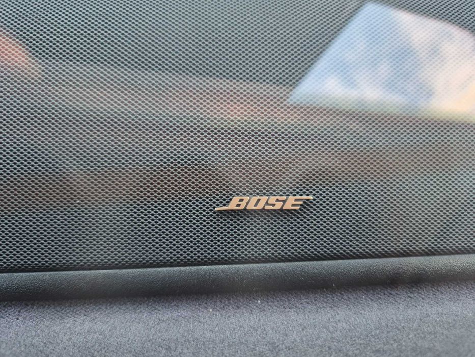 Mercedes C280 klasyk rzadki egzemplarz Niemiec zamiana