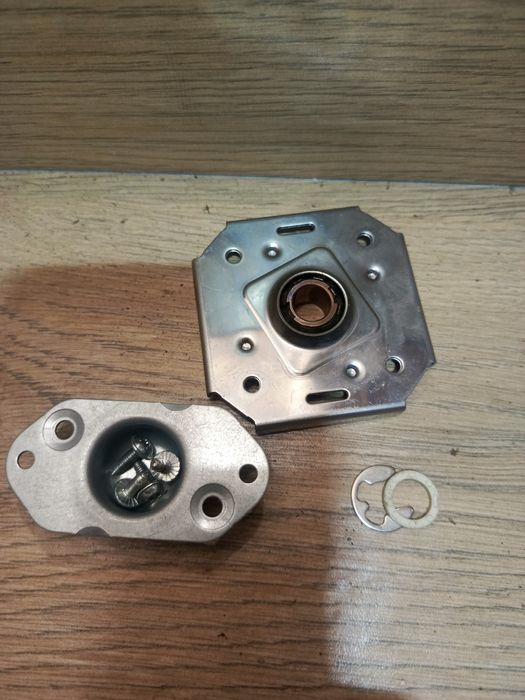 Łożysko do suszarki Bosch