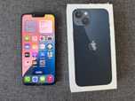 Iphone 13 128 GB