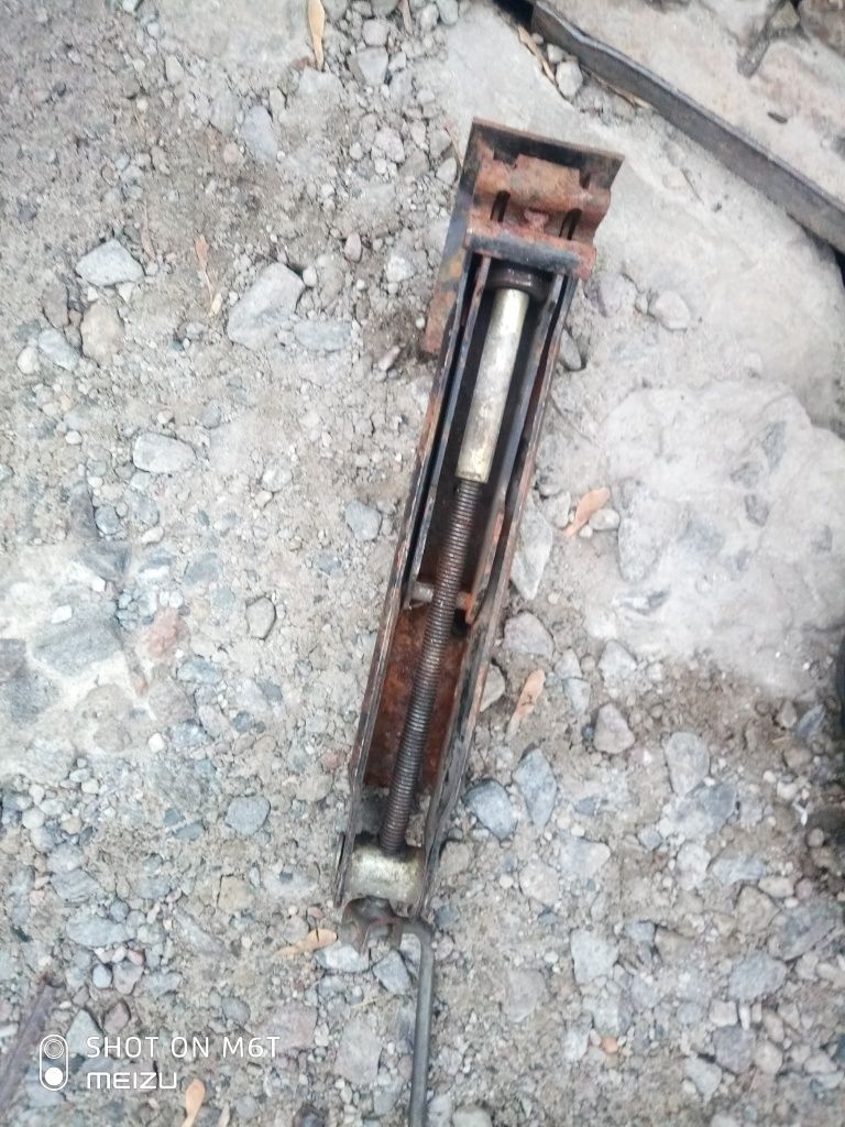 домкарат  не дорого