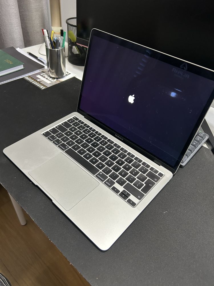 MacBook Air 13” 2020