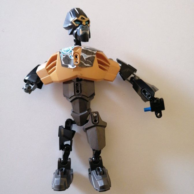 Lego technic peça solta