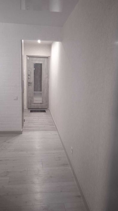 Є-відновлення, є-оселя! Эксклюзивное предложение!  Новые дома!